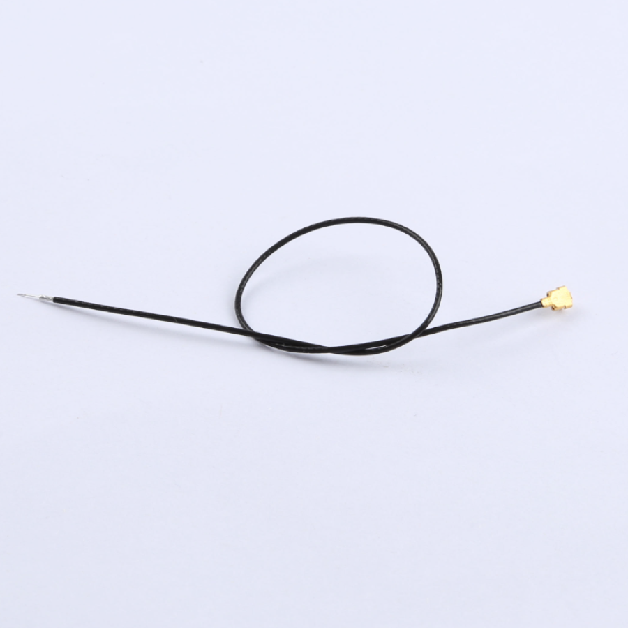 KHA-(RG1.37)-TX200-IPEX-221-Kinghelm